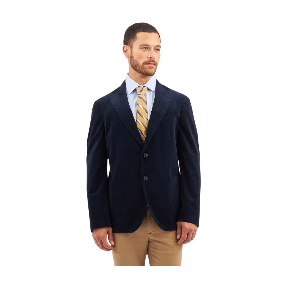 Jackets > Blazers - - Brooks Brothers - Modalova