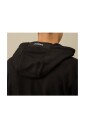 black-kangaroo-hoodie-sweatshirt-exclusive-design