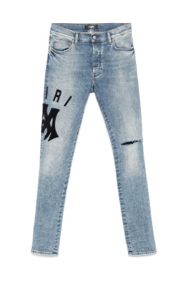 indigo-blue-classic-button-fly-jeans