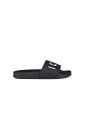 black-icon-slides