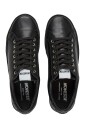 itoh-all-black