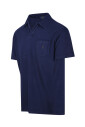 s-s-polo