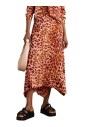 silk-dress-with-handkerchief-hem