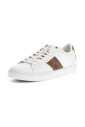sneakers-blancs-en-cuir-pu-bas