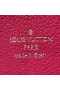 pre-owned-leather-wallets