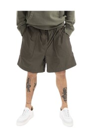 Pantaloncini