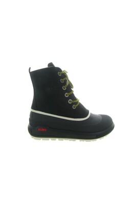 oc-system-winterschoenen