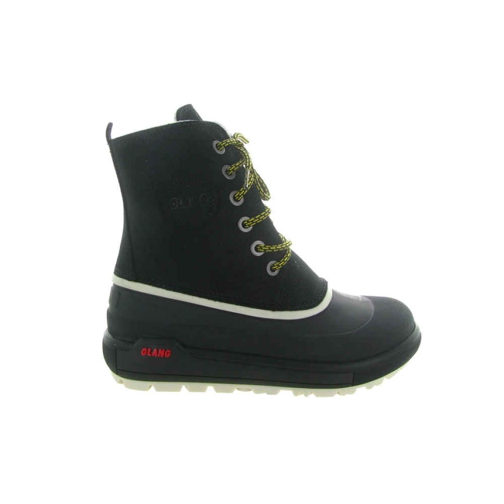 Shoes > Boots > Winter Boots - - Olang - Modalova