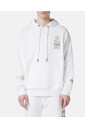 sweat-a-capuche-blanc-en-coton-coupe-decontractee