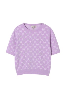 kids-black-knit-sweater