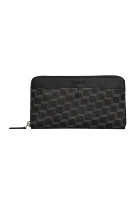 black-cube-perspective-wallet