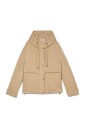 veste-scuba-a-capuche