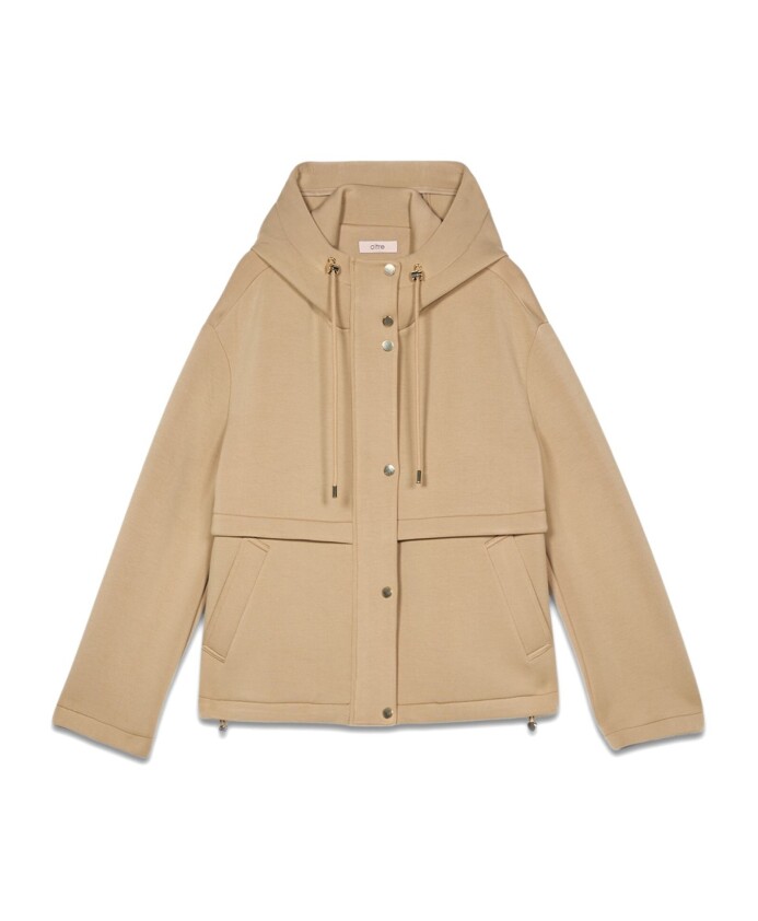 veste-scuba-a-capuche