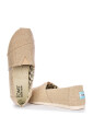 natural-canvas-mens-espadrilles
