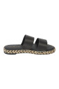 sandales-plates-espadrilles-en-cuir