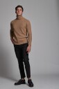 pull-col-roule-merinos