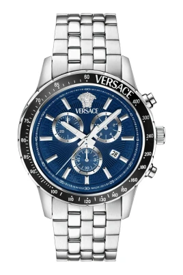 Sport Chrono Vezca