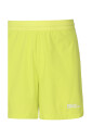 shorts-en-tissu-technique-jaune-taille-elastique