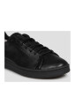 leather-stan-smith-sneakers