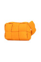 pre-owned-nylon-crossbody-bags