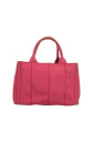pre-owned-toile-sacs-prada