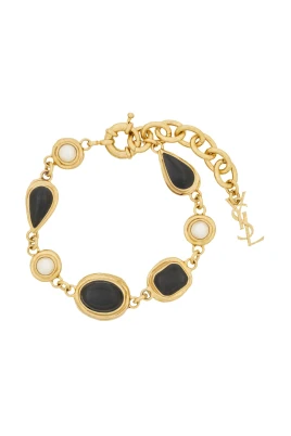 Bracelet Elements V1