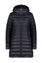 nitak-longue-doudoune-noire-800-cuin-avec-capuche