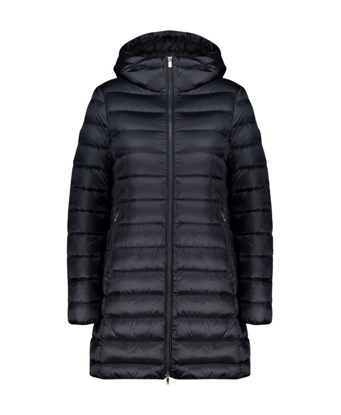 nitak-longue-doudoune-noire-800-cuin-avec-capuche