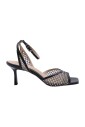 sandalette-noire-avec-design-elegant