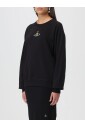 sweat-shirt-noir-brode