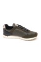 travis-drill-shoes