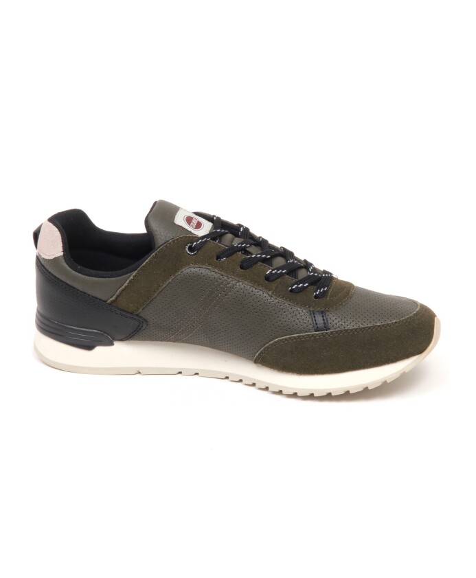 travis-drill-shoes