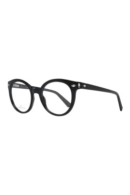 black-optical-round-eyeglasses-full-rim
