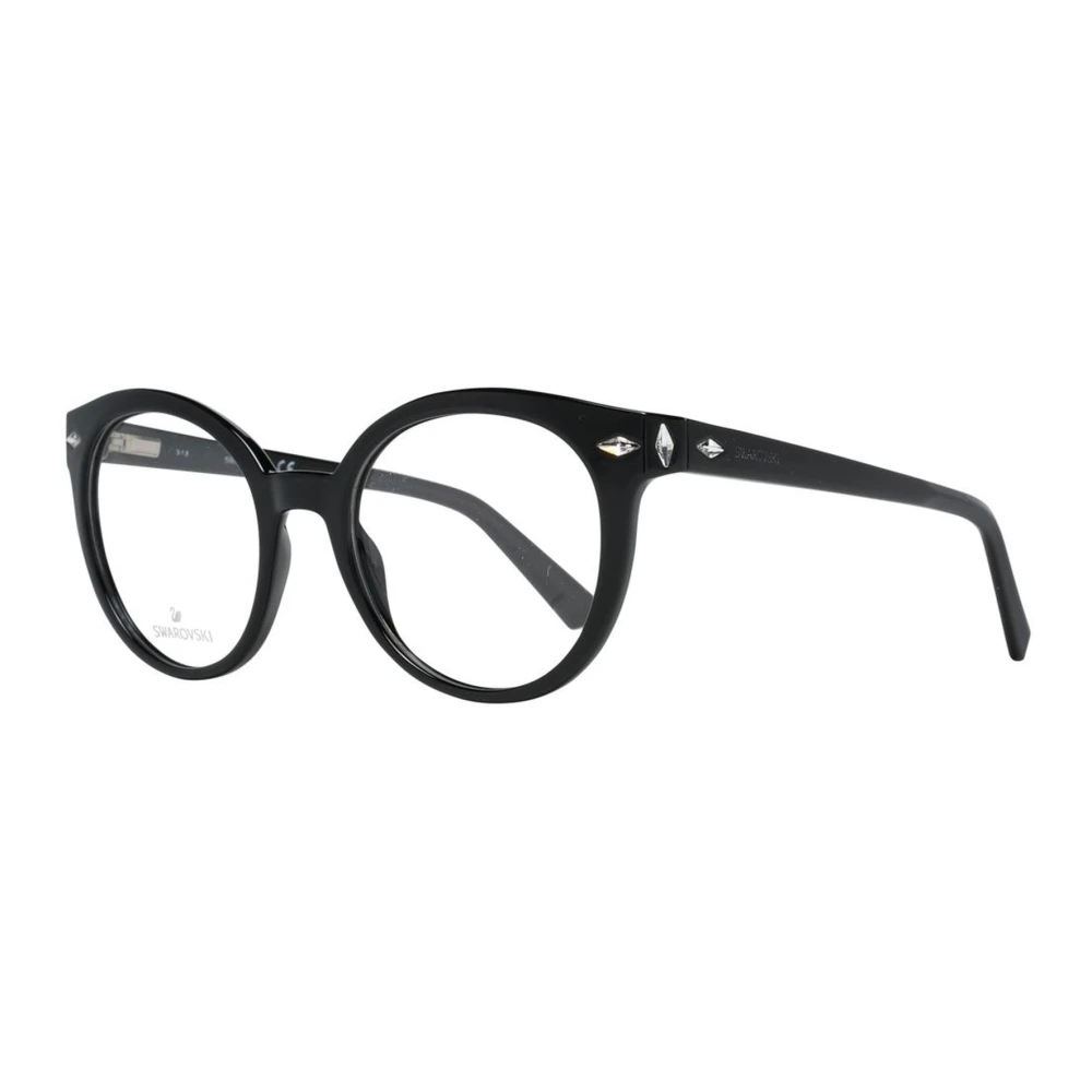 Accessories > Glasses - - Swarovski - Modalova