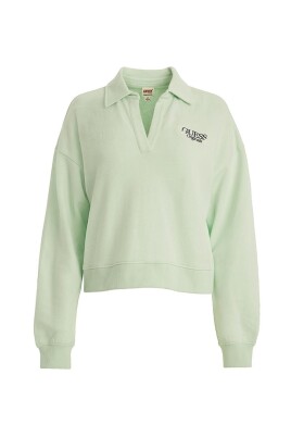 embroidered-logo-polo-shirt