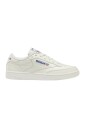 baskets-blanches