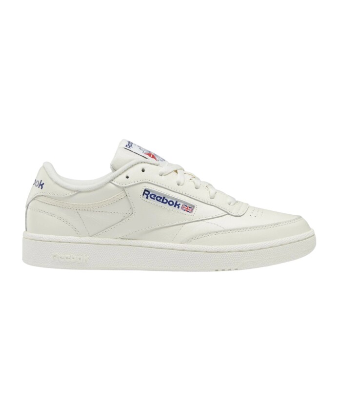 baskets-blanches