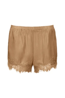 Coco Lace Short