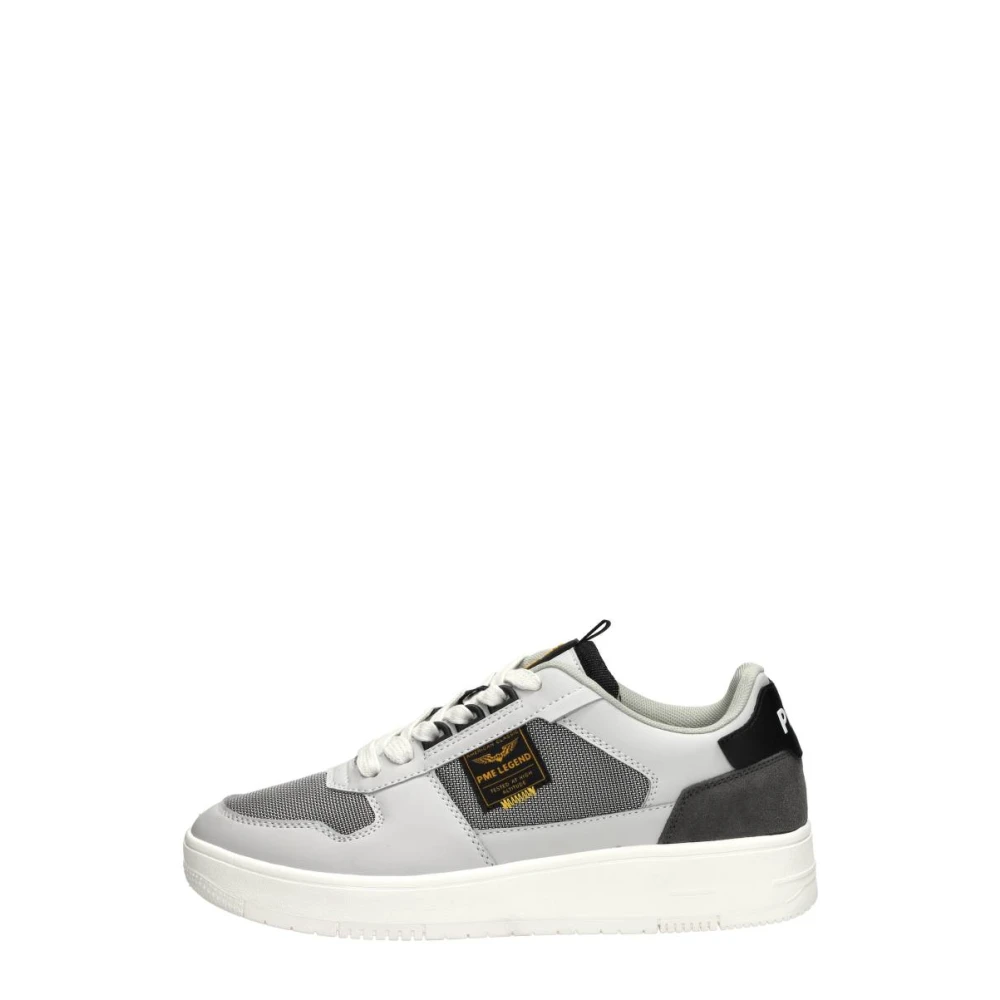 PME Legend Gobbler Heren Schoenen Veelkleurig Multicolor