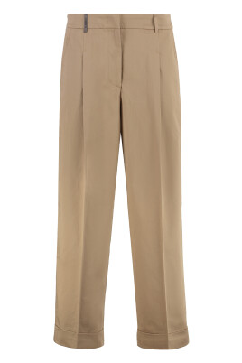 cotton-stretch-trousers-with-elastic-waist