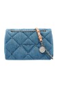 sacs-bleus-pour-un-look-elegant