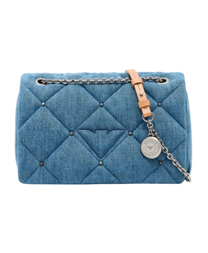 sacs-bleus-pour-un-look-elegant
