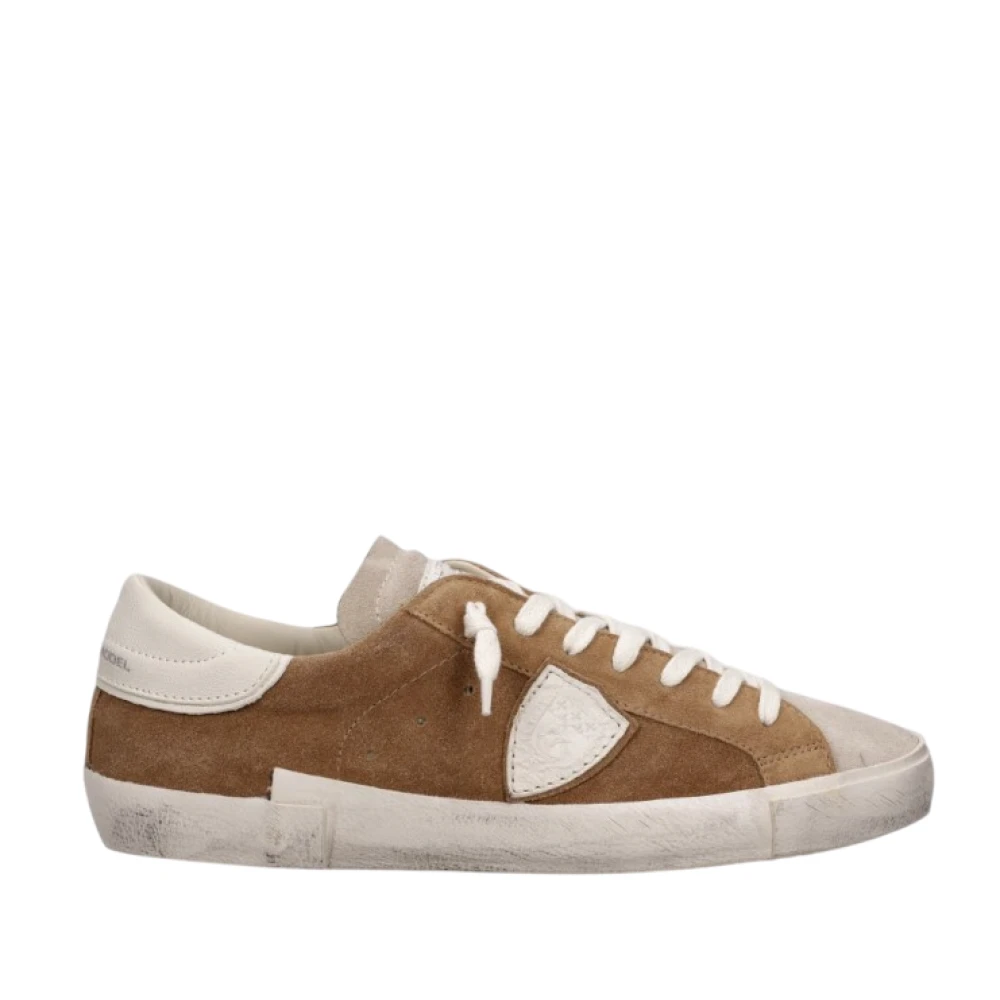 Shoes > Sneakers - - Philippe Model - Modalova