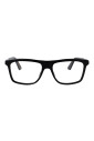 stylish-optical-glasses-for-men