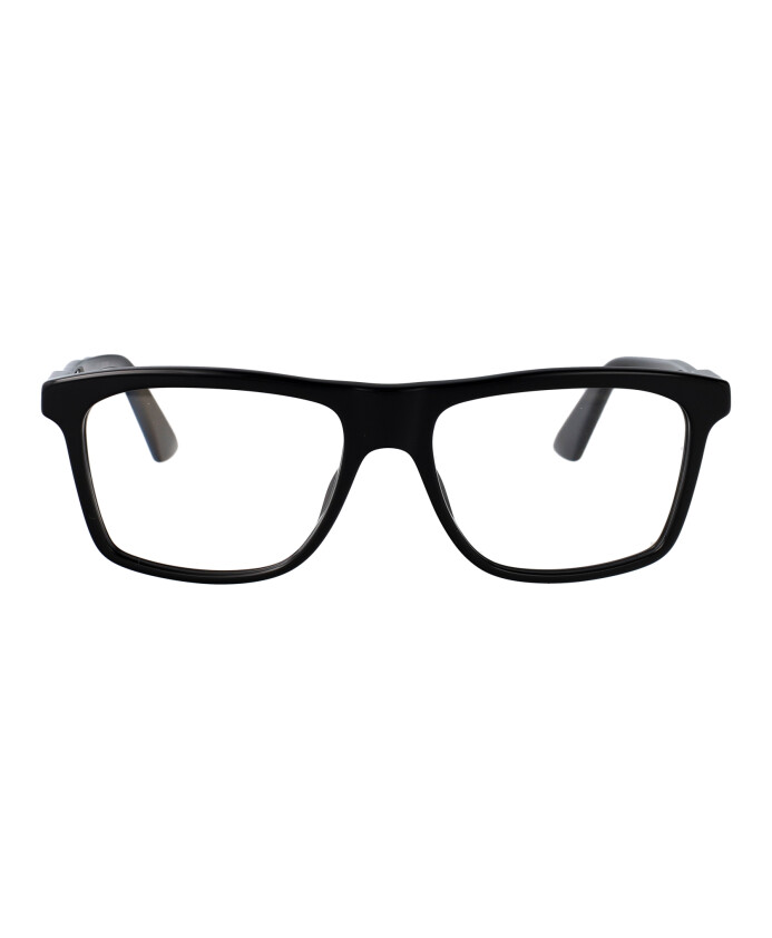 stylish-optical-glasses-for-men