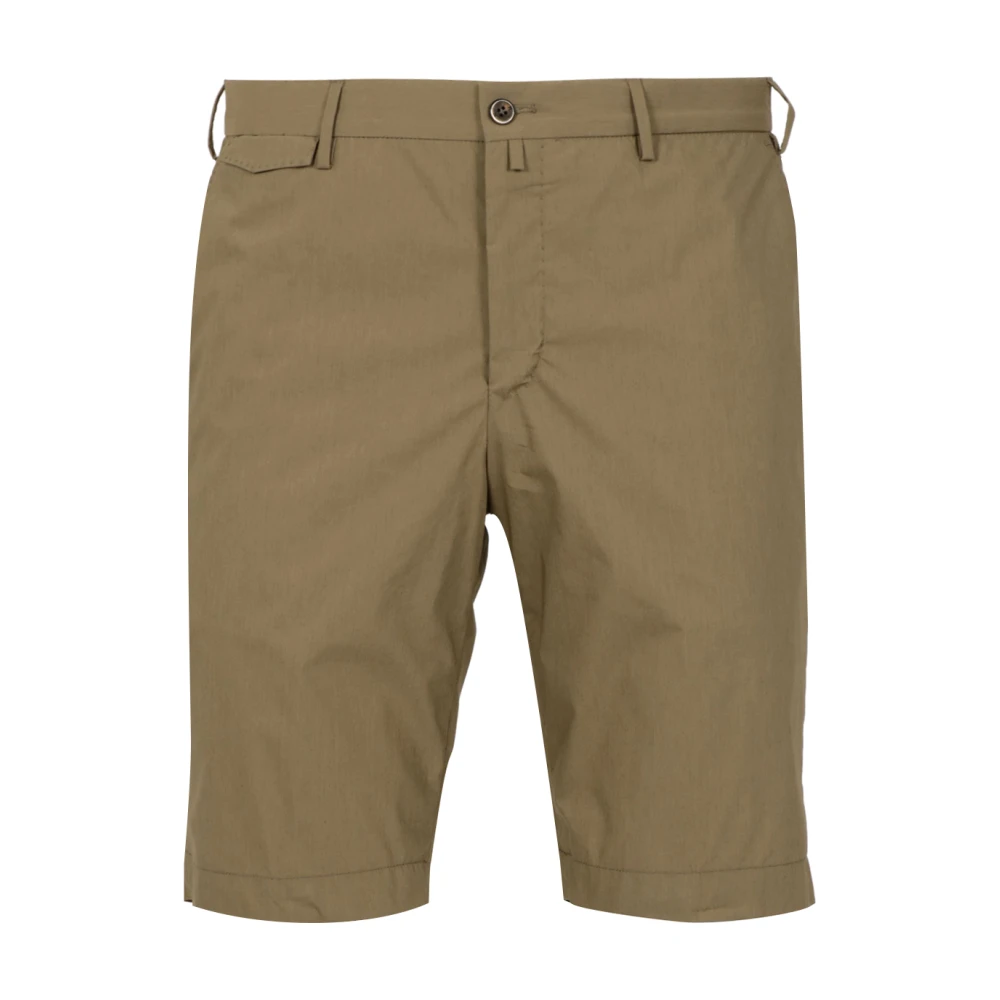 Shorts > Casual Shorts - - PT Torino - Modalova