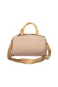 sac-a-main-beige-avec-plusieurs-compartiments
