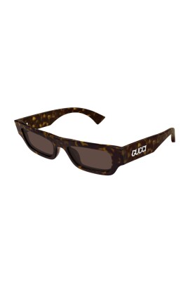 stylish-sunglasses-for-your-look
