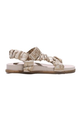 monogram-kids-sandals