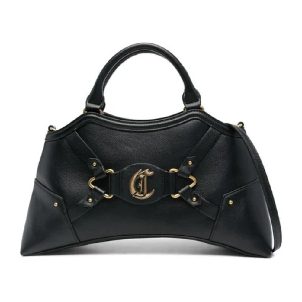 Bags > Handbags - - Just Cavalli - Modalova